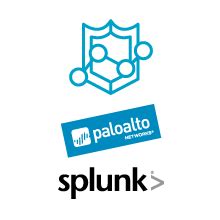 Splunk Icon at Vectorified.com | Collection of Splunk Icon free for ...