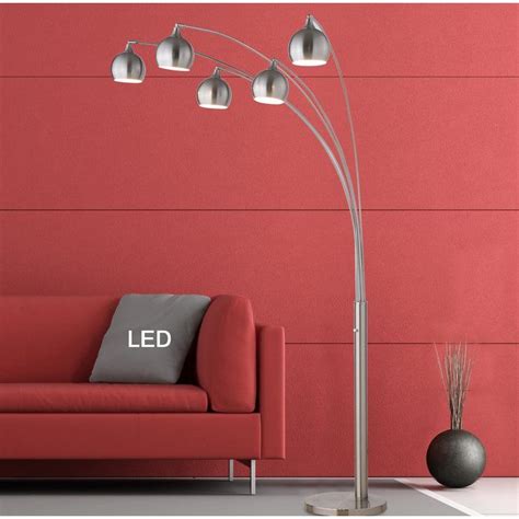 Pals 86" Tree Floor Lamp | Floor lamp, Tree floor lamp, Novelty floor lamp