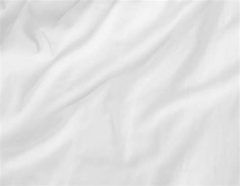 57,600+ Wrinkled Fabric Texture Stock Photos, Pictures & Royalty-Free Images - iStock