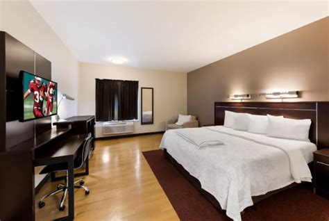 Hotels near Nationwide Arena in Columbus, USA | www.trivago.ca