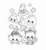 Eyes Eye Halloween Printable Scary Coloring Template Printables Small  sketch template