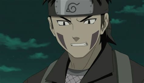 Kiba Inuzuka - Kiba from Naruto Shippuden Image (18942452) - Fanpop