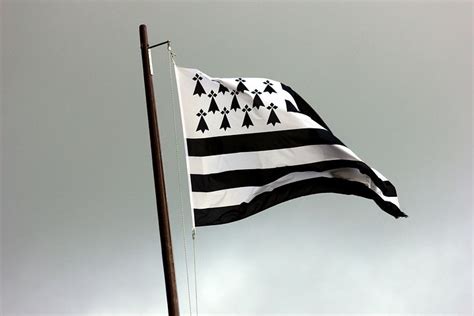 10+ Free Flagge Bretagne & Brittany Images - Pixabay