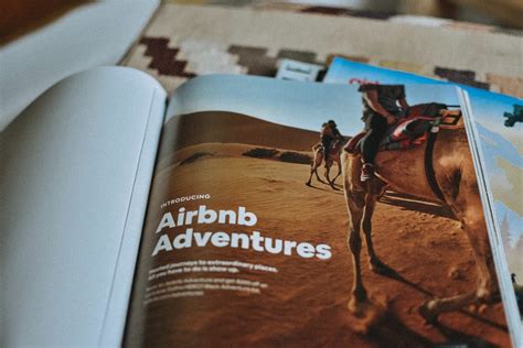 Airbnb Safety | What to do when traveling | AssuredEntry