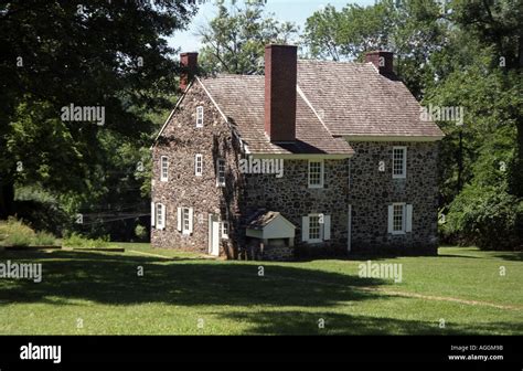 Battle brandywine during usa revolutionary hi-res stock photography and images - Alamy