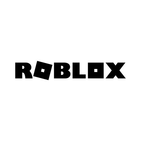 Roblox Logo - PNG and Vector - Logo Download