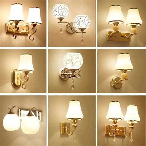 bedroom sconce lights - historyofdhaniazin95