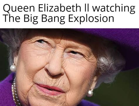 40 Of The Best Immortal Queen Elizabeth Memes