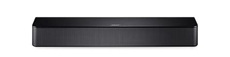 Bose Solo Soundbar Series II | Bose