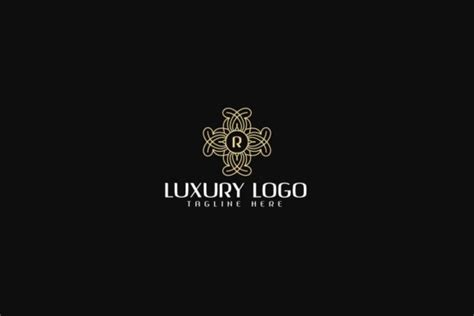 Spa Logo Design Template Graphic by marufa909120 · Creative Fabrica