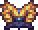 Auric Tesla armor - Official Calamity Mod Wiki