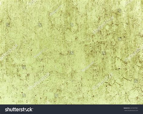 Grunge Background Wallpaper Texture Concrete Concept Stock Photo 247497961 | Shutterstock