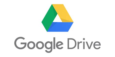 [最も好ましい] google drive アイコン 338937-Google drive アイコン デスクトップ