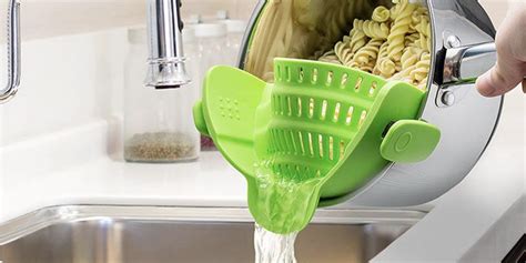 28 Useful Kitchen Gadgets You Can Get Under $25