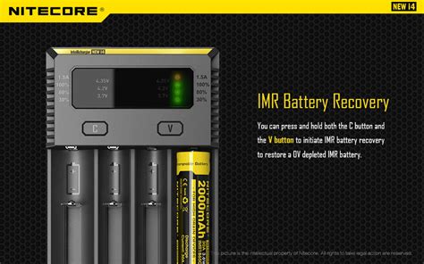 NEW i4 Ups Battery, Laptop Battery, Battery Repair, Lead Acid Battery, Lithium Ion Batteries ...
