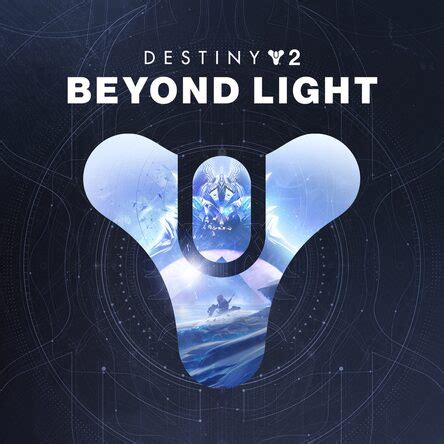 Destiny 2: Beyond Light | PS5 PS4 Price, Deals in US | psprices.com