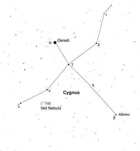 Cygnus constellation Cygnus Constellation, Constellation Tattoos, Line Tattoos, Small Tattoos ...