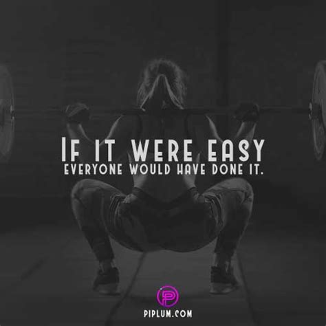 Leg Day Quotes and Uplifting Gym Motivation