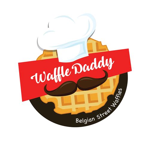 Collection of Belgian Waffles PNG. | PlusPNG