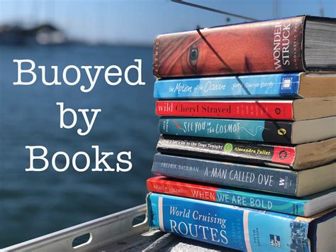 Sailing Book Reviews - April 2021 — Women Who Sail