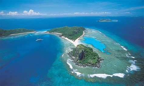 Denarau Island, Fiji 2024: Best Places to Visit - Tripadvisor