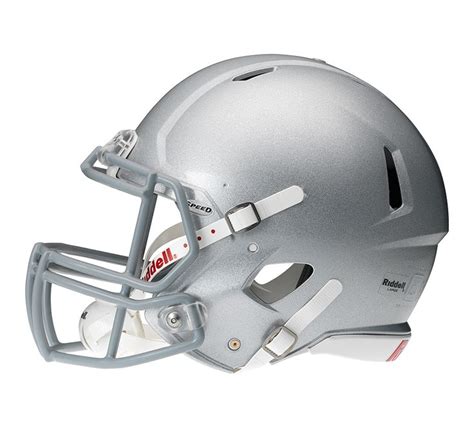 Riddell Speed Youth Helmet