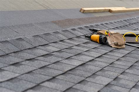 18 Types of Roof Shingles 2023 Guide | Modernize