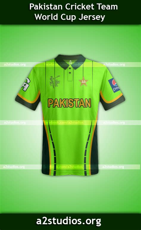 New Jersey Patch For Cricket 07 Patches - mainfasr