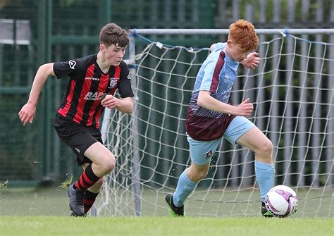 Piltown crush Bohs with quickfire goals - The Munster Express