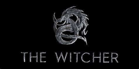 Netflix's The Witcher: What The Symbols In The Opening Credits Mean