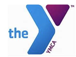 Blue Ash YMCA - BABA Directory