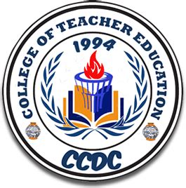 College of Teacher Education – Cordillera Career Development College