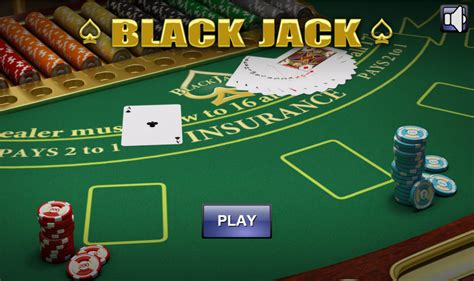 BlackJack 3D - HTML5 Casino Game by codethislab | CodeCanyon