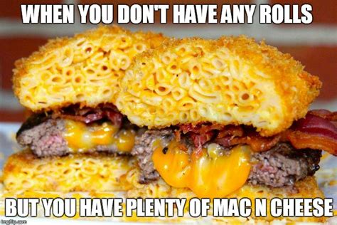 14 National Cheeseburger Day Memes That Will Make Your Mouth Water