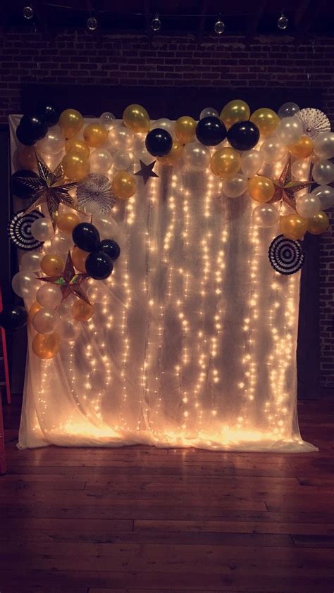 camera settings,photo editing,camera aesthetic,photo booth backdrop #photoboot… | Graduation ...