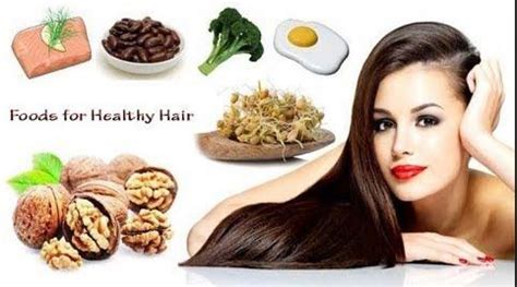 keratin rich foods for hair growth you could add to your daily diet ...