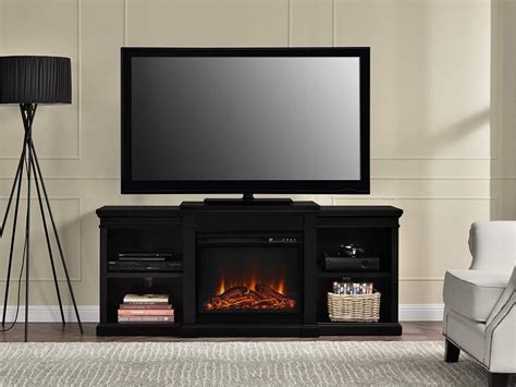 Learn How to Choose The Best 65 inch TV Stand For Your Home