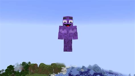 Best 15 Minecraft Skins for 2023 – GameSkinny