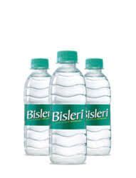 Bisleri-Mineral-Water-Bottle-300ml-Pack-of-24