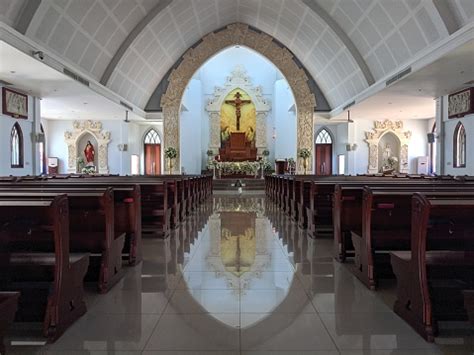 Puja Mandala Worship Complex In Bali Stock Photo - Download Image Now - iStock