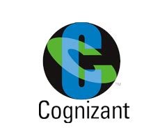 Working at Cognizant: Australian reviews - SEEK