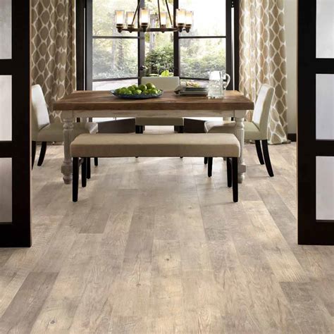 Mannington Adura Max LVP Dockside 6" Luxury Vinyl Plank Lowest Prices – Woodwudy Wholesale Flooring