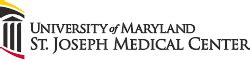 Dr. Stewart Finney, Jr, MD - Maryland | UM St. Joseph Medical Center