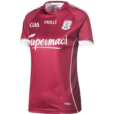 Galway GAA | O’Neills Galway GAA Shop