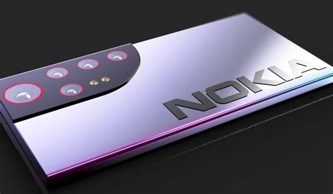 New 2024 Nokia Phones (5G): Official Price, Release Date & Full Specs