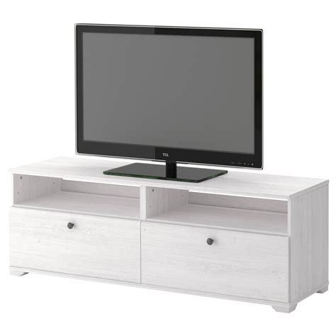 Products | Bench with drawers, Tv bench, Ikea tv stand