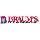 Braum's Deals & Coupons Mar 2024