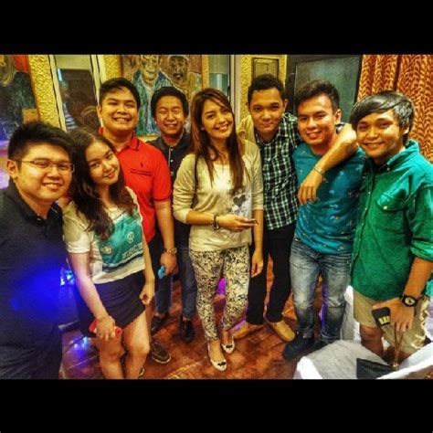 PHOTOS: Goin Bulilit The Reunion | ABS-CBN Entertainment