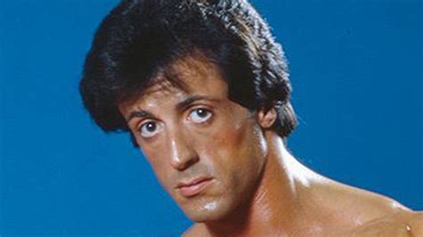 How Sylvester Stallone's Rocky III Could Have Involved The Pope