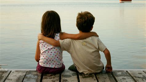 10 True Facts About Friendship: What Scientists Have To Say | HuffPost ...